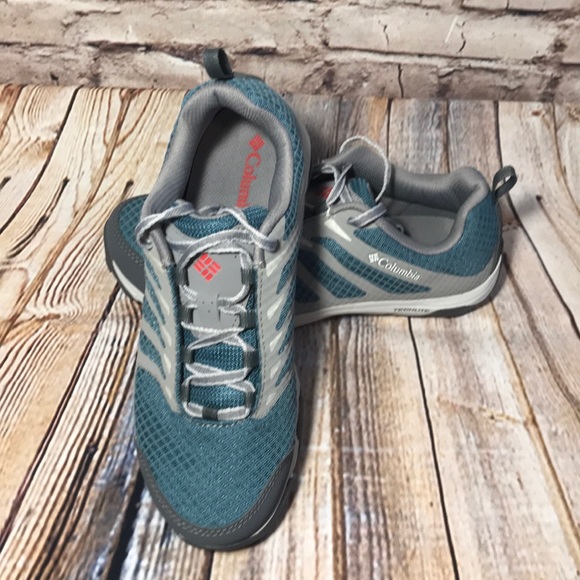 prescott point columbia